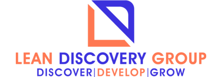 Lean Discovery Group featured image 1