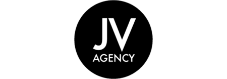 JV Agency featured image 1
