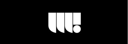 Webgamma featured image 1