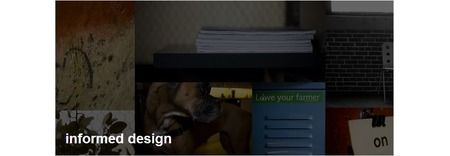 Pinpoint Logic featured image 1