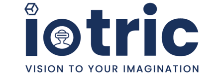 iotric featured image 1