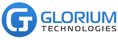 Glorium Technologies featured image 1