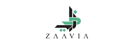 Zaavia featured image 1