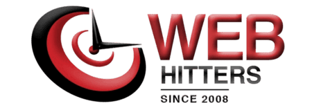 Web Hitters featured image 1
