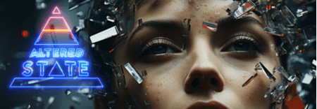 Altered State Productions featured image 1