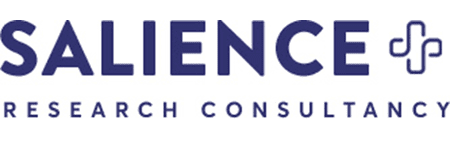 SaliencePlus featured image 1