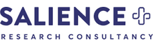 Agency Logo