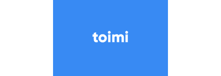 Toimi.pro featured image 1