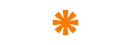 Phenomenon Studio featured image 1