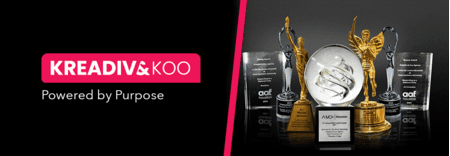 Kreadiv & Koo Agency featured image 1