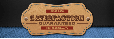 Tailored Marketing Inc. featured image 1