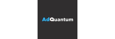 AdQuantum featured image 1