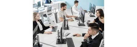 Obree featured image 1