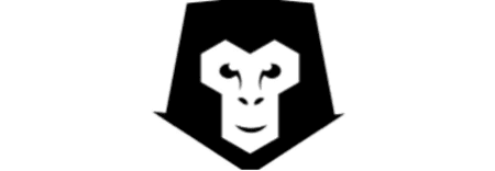 Snow Monkey featured image 1