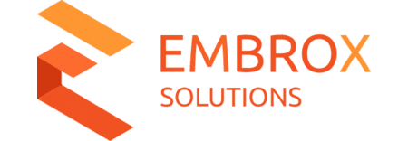 Embrox Solutions featured image 1