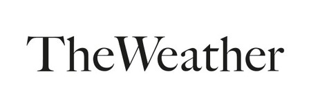 The Weather featured image 1