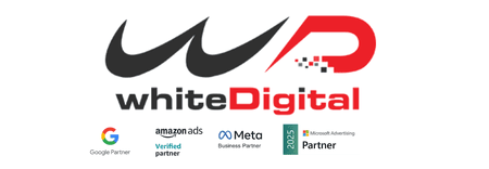 whiteDigital featured image 1