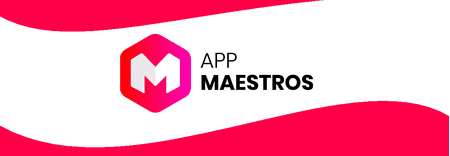 App Maestros featured image 1