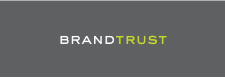 Brandtrust featured image 1