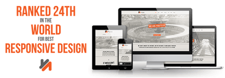 Youtech featured image 1