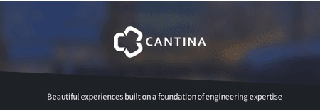 Cantina featured image 1