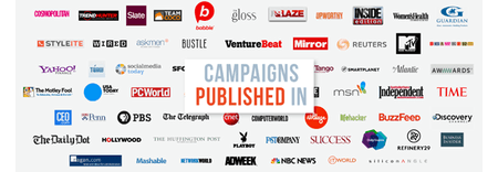 Fractl featured image 1