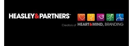 HEASLEY & PARTNERS featured image 1