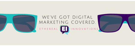 Ethereal Innovations featured image 1