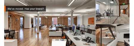 Beeby Clark+Meyler featured image 1