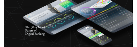 EXTRACTABLE featured image 1