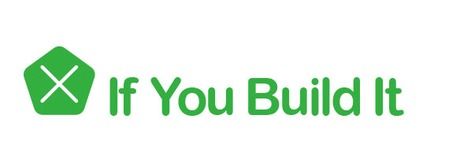 If You Build It featured image 1