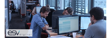 Bell featured image 1