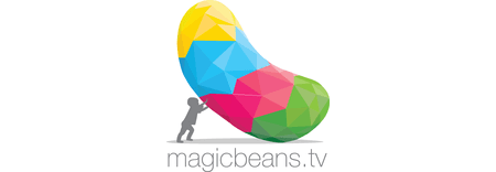 Magic Beans Creative featured image 1