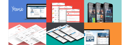 Fake Crow featured image 1