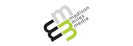 madison/miles media featured image 1