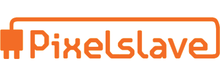 Pixelslave featured image 1