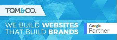 Tom&Co. featured image 1