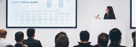 Major Tom featured image 2