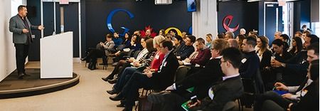 Major Tom featured image 3