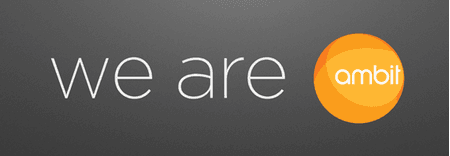 Ambit featured image 1