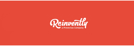 Reinvently featured image 1