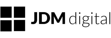 JDM Digital featured image 1