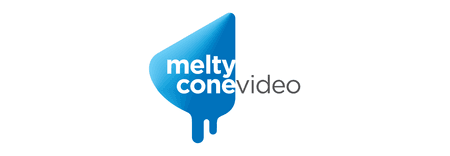 Melty Cone Video featured image 1