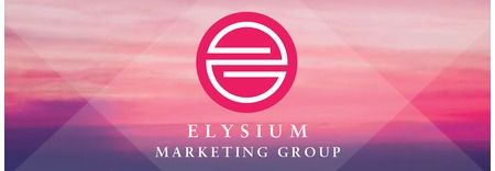 Elysium Marketing Group featured image 1