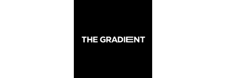 The Gradient featured image 1