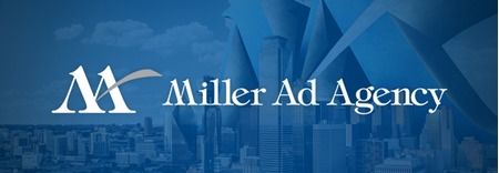 Miller Ad Agency featured image 1