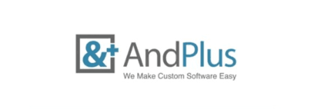 AndPlus featured image 1