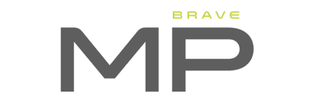 Mitchell Palmer featured image 1