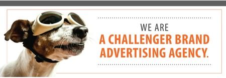 LOOMIS featured image 1