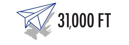 31,000 FT featured image 1